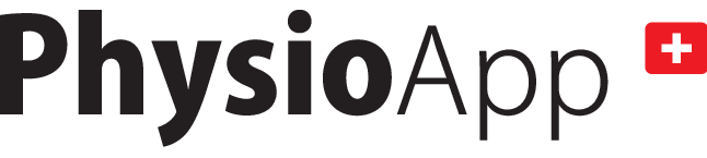 Logo produit